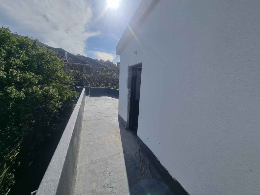 To Let 2 Bedroom Property for Rent in Tamboerskloof Western Cape